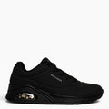 Sneakers Donna Stand On Air