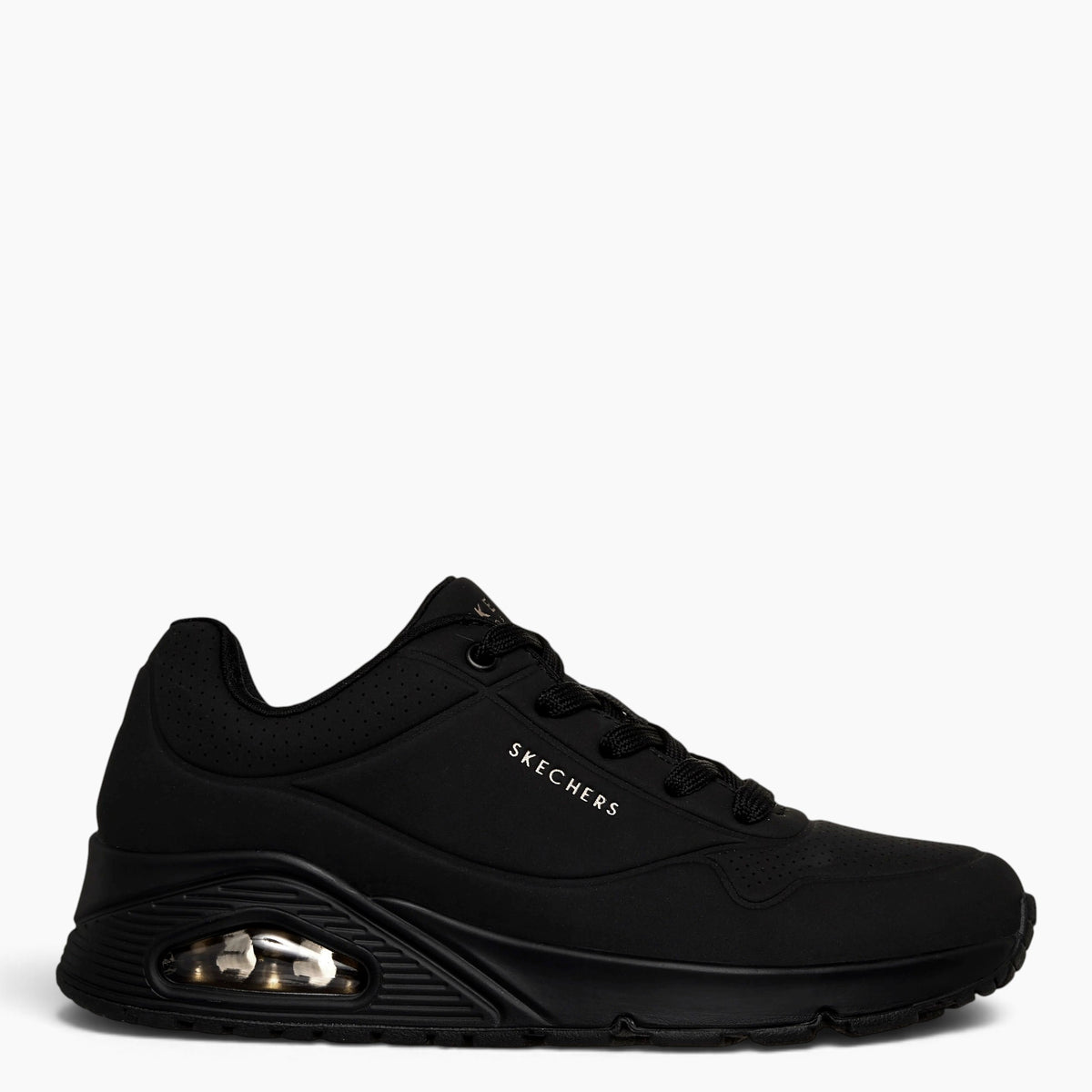 Sneakers Donna Stand On Air