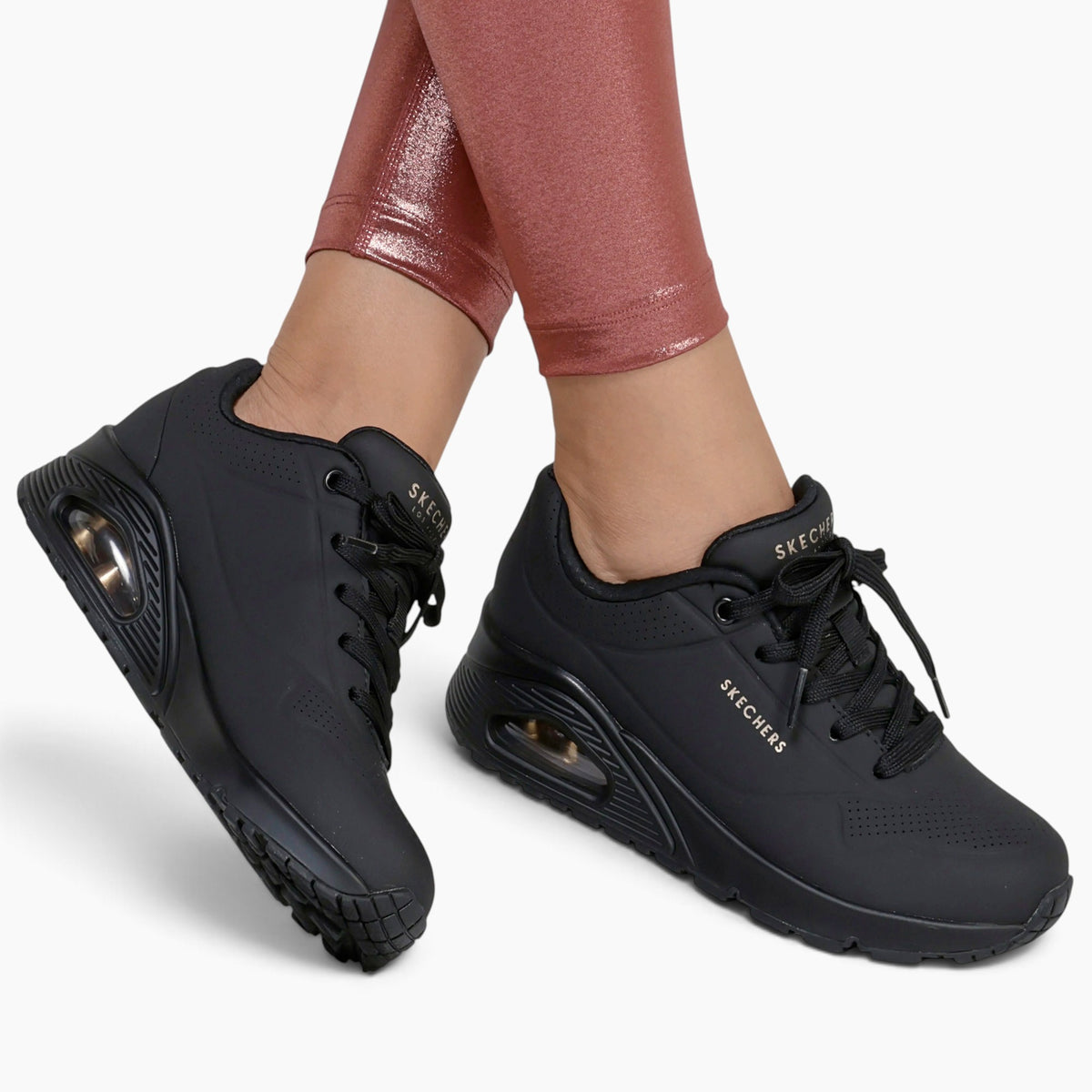Sneakers Donna Stand On Air