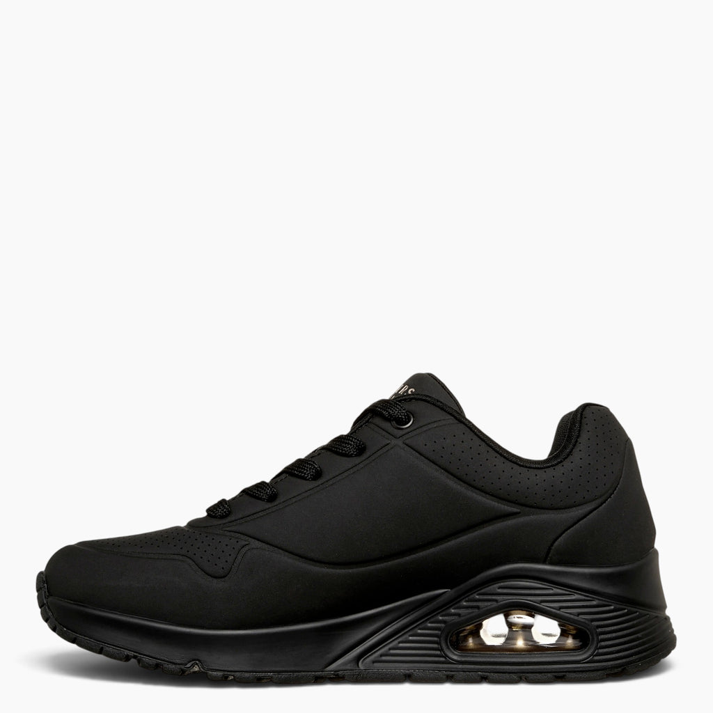 Sneakers Donna Stand On Air