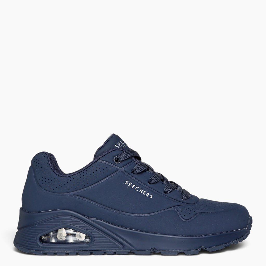 Damessneakers Stand On Air