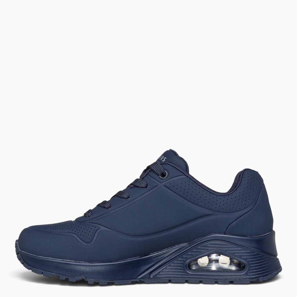 Damessneakers Stand On Air