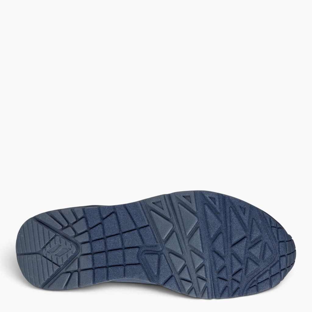 Damessneakers Stand On Air
