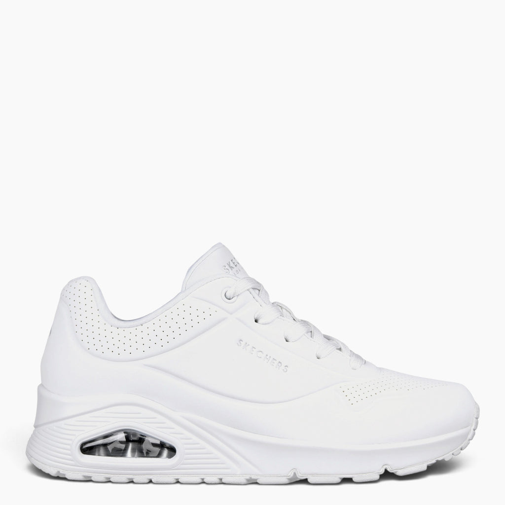 Sneakers Donna Stand On Air