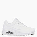 Sneakers Donna Stand On Air