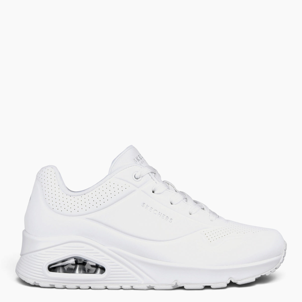 Sneakers Donna Stand On Air