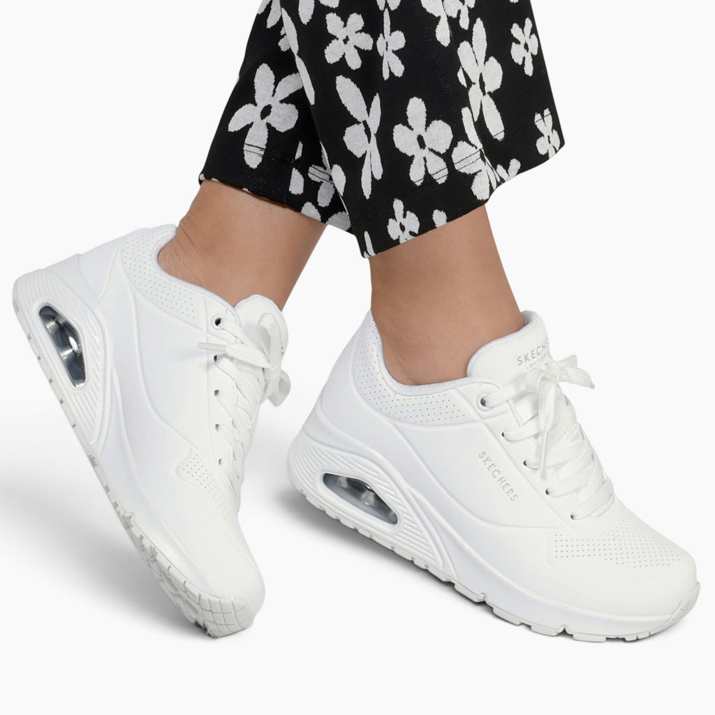 Sneakers Donna Stand On Air