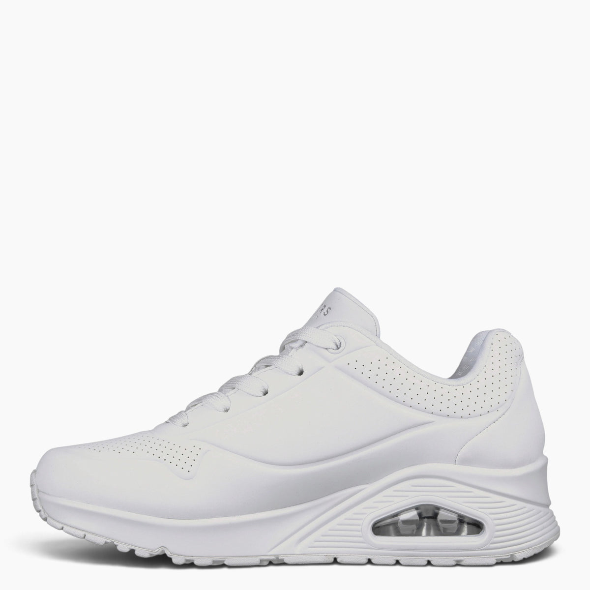 Sneakers Donna Stand On Air