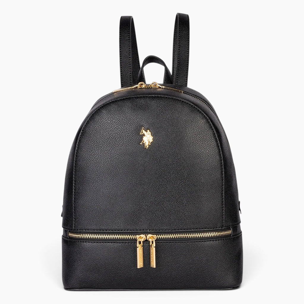 Jones Backpack