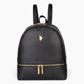 Jones Backpack