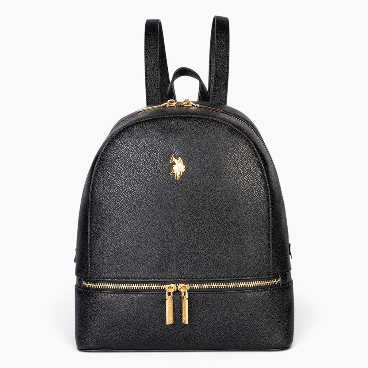 Jones Backpack