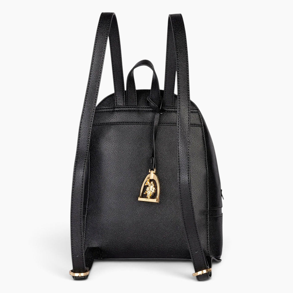 Jones Backpack