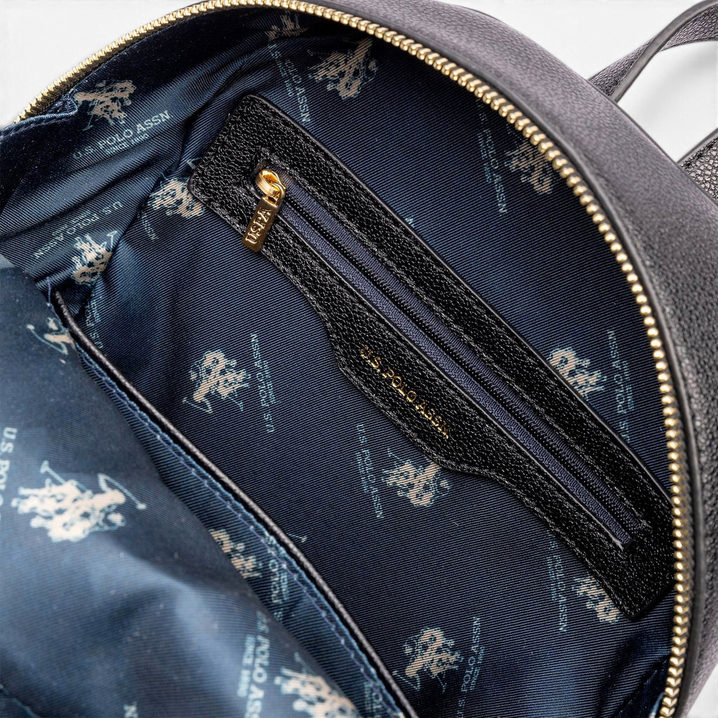 Jones Backpack