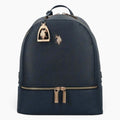 Jones Backpack