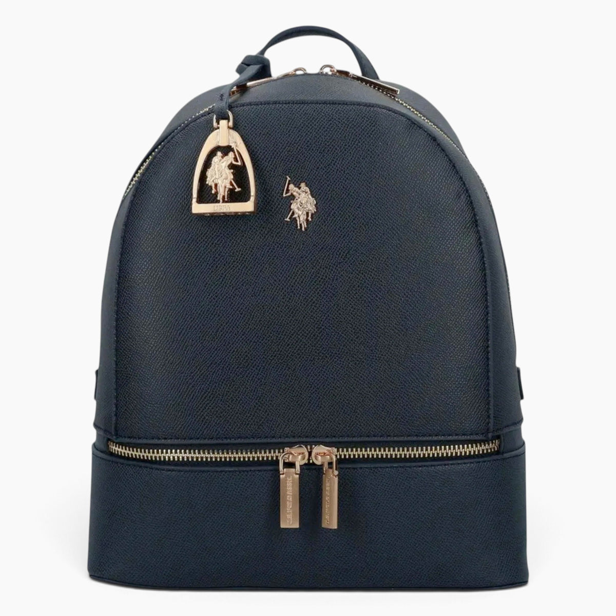 Jones Backpack