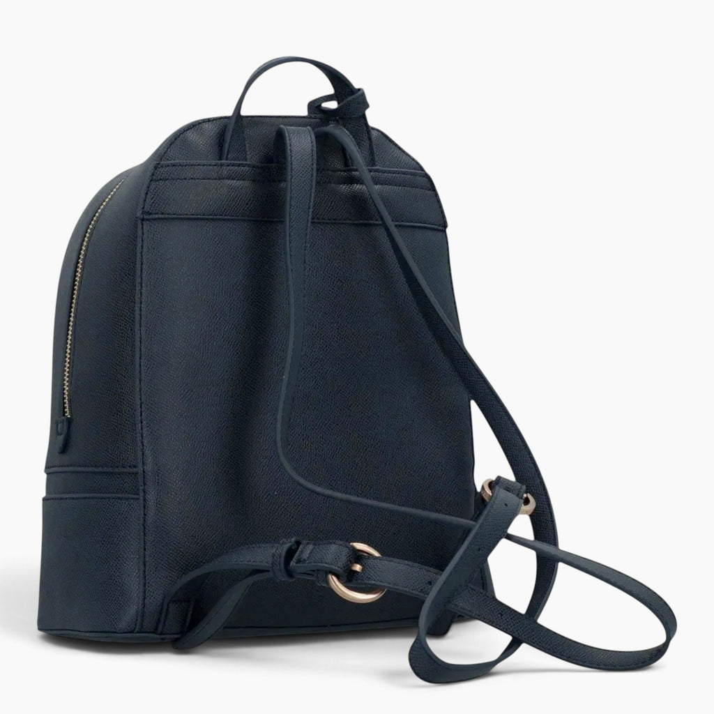 Jones Backpack