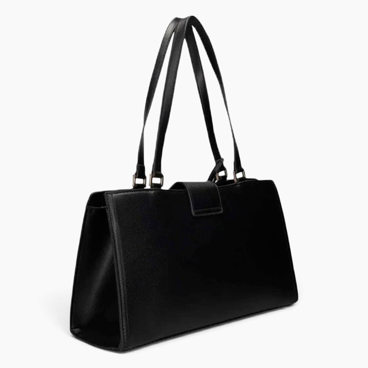 Jones L. Double Handle