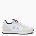 Sneakers Uomo Tom Solid