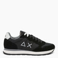 Sneakers Uomo Tom Solid
