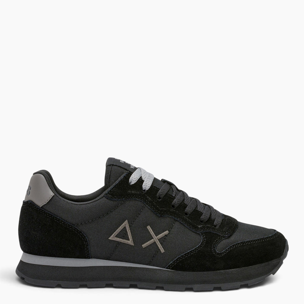 Sneakers Uomo Tom Solid