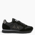 Sneakers Uomo Tom Solid