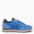 Sneakers Uomo Tom Solid