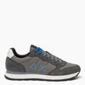 Sneakers Uomo Tom Solid