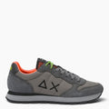 Sneakers Uomo Tom Fluo
