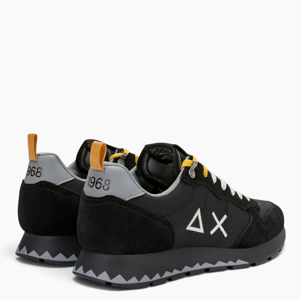 Sneakers Uomo Winter Vibe