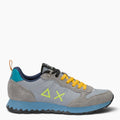 Sneakers Uomo Winter Vibe
