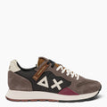 Sneakers Uomo Tom Winter Style