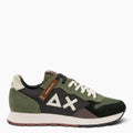 Sneakers Uomo Tom Winter Style