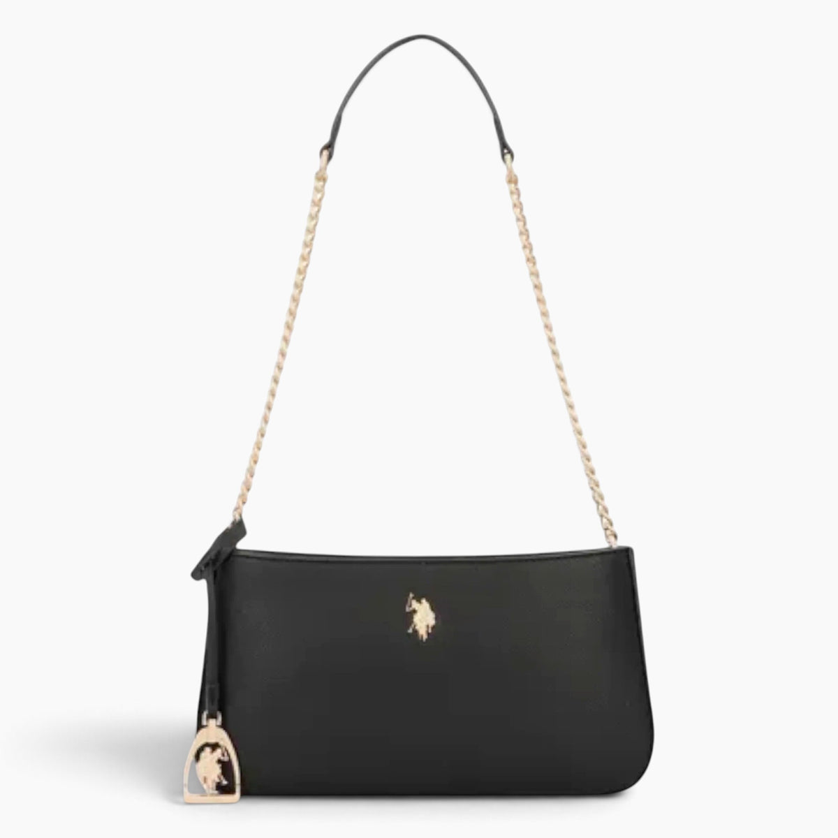 Jones S. Hobo W Chain