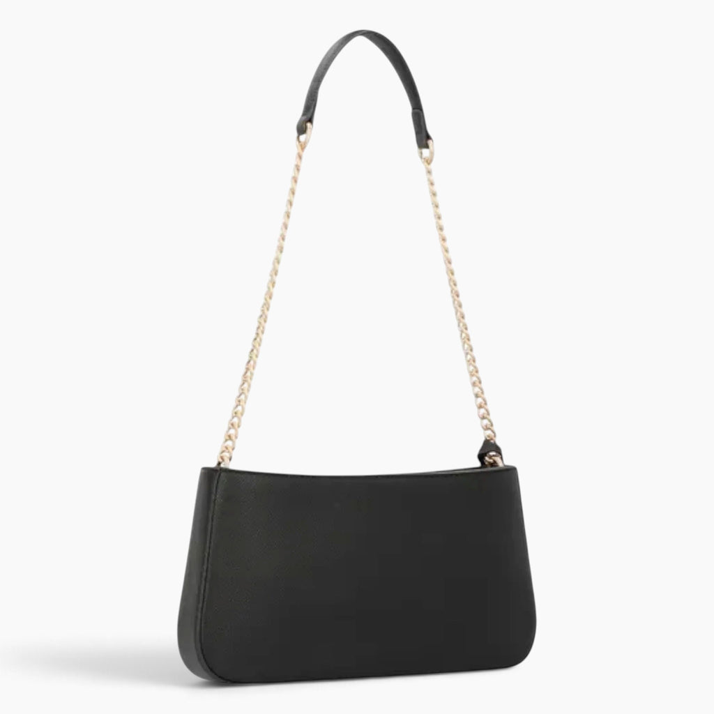Jones S. Hobo W Chain