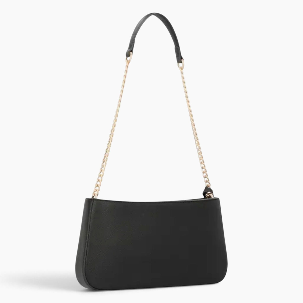 Jones S. Hobo W Chain