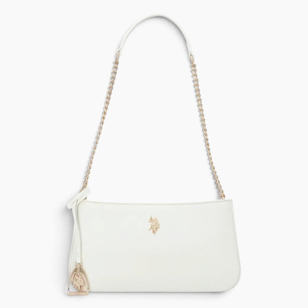 Jones S. Hobo W Chain