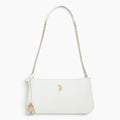 Jones S. Hobo W Chain