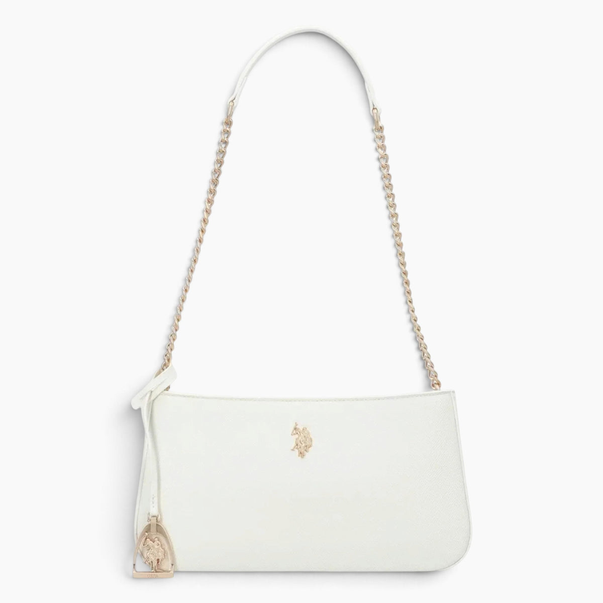 Jones S. Hobo W Chain