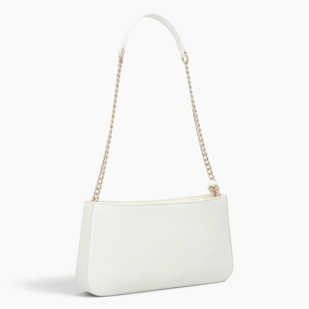 Jones S. Hobo W Chain