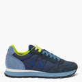 Sneakers Uomo Tom Multicolor