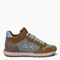 Sneakers Tom 2.0 Winter Mid