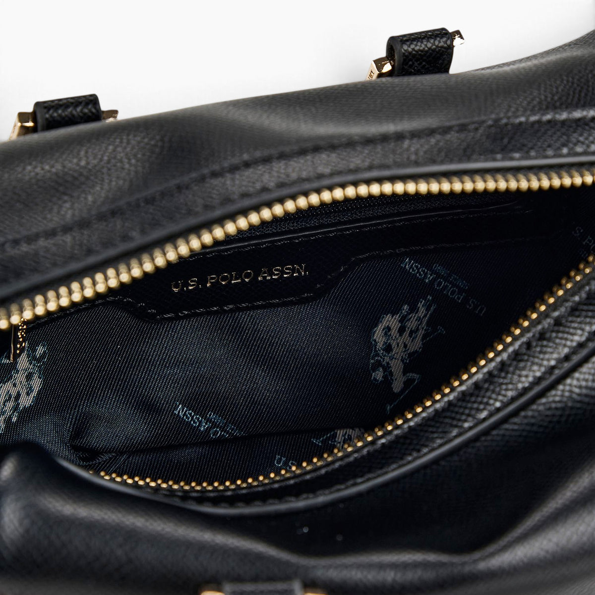 Jones S. Bowling