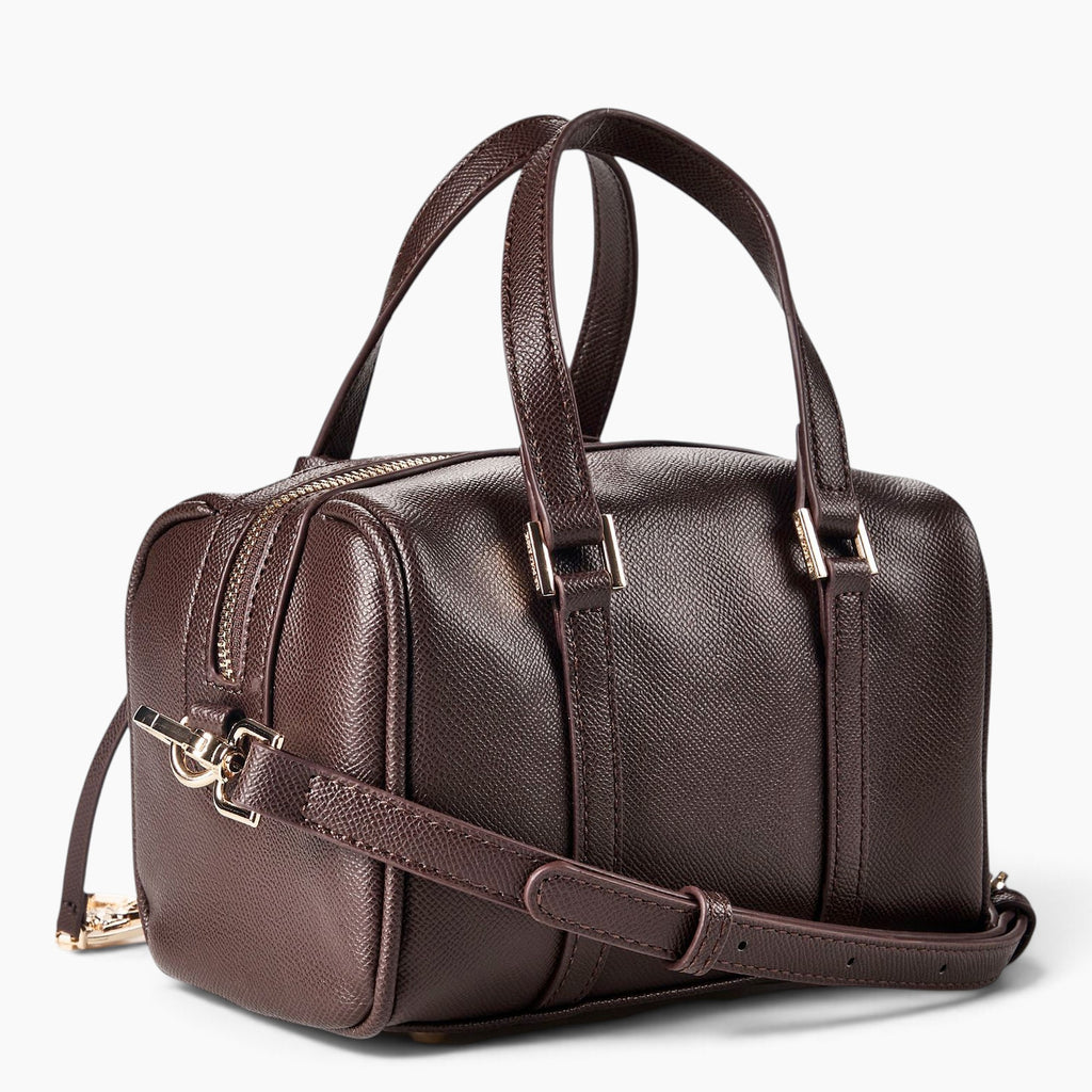 Jones S. Bowling
