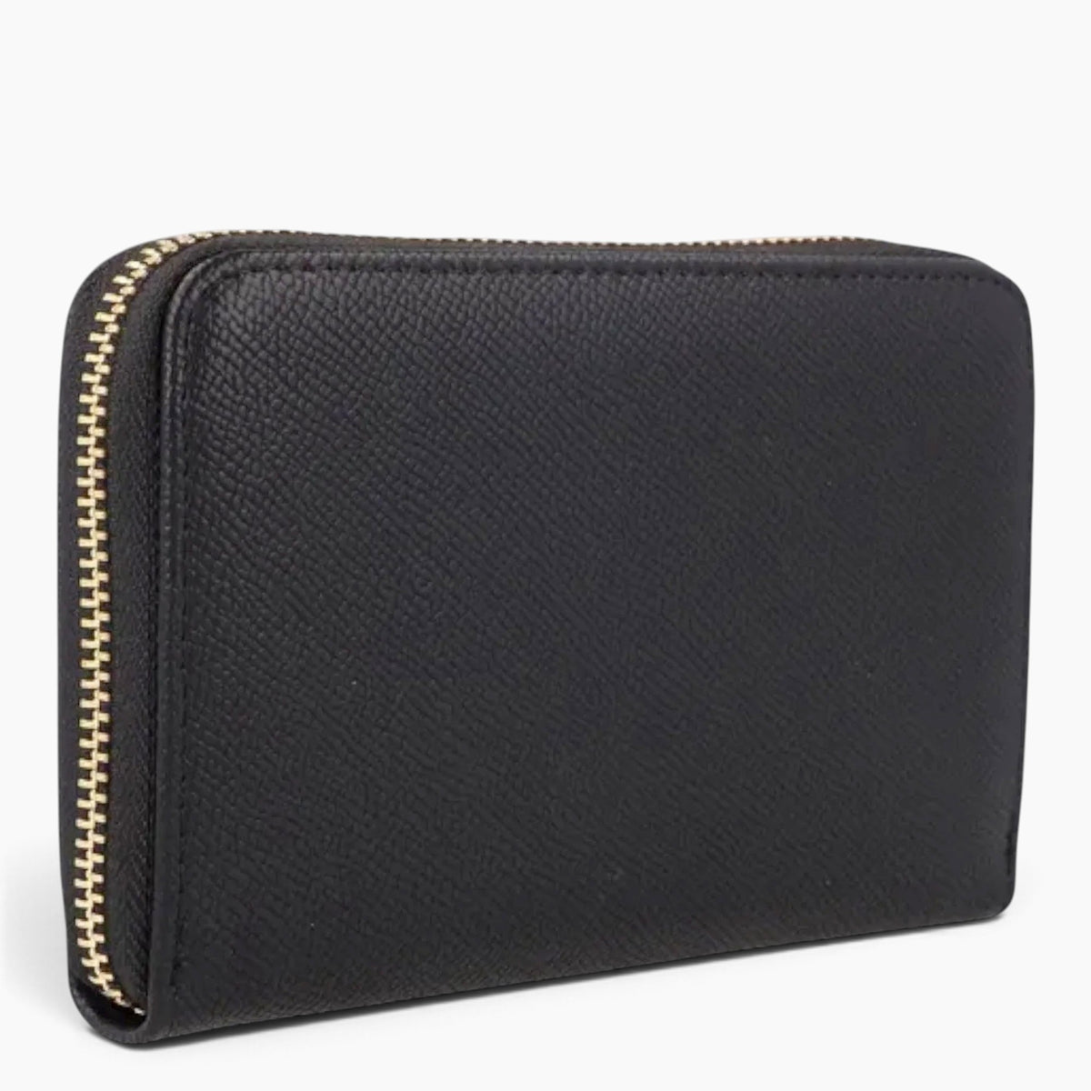 Jones Medium Zip Wallet