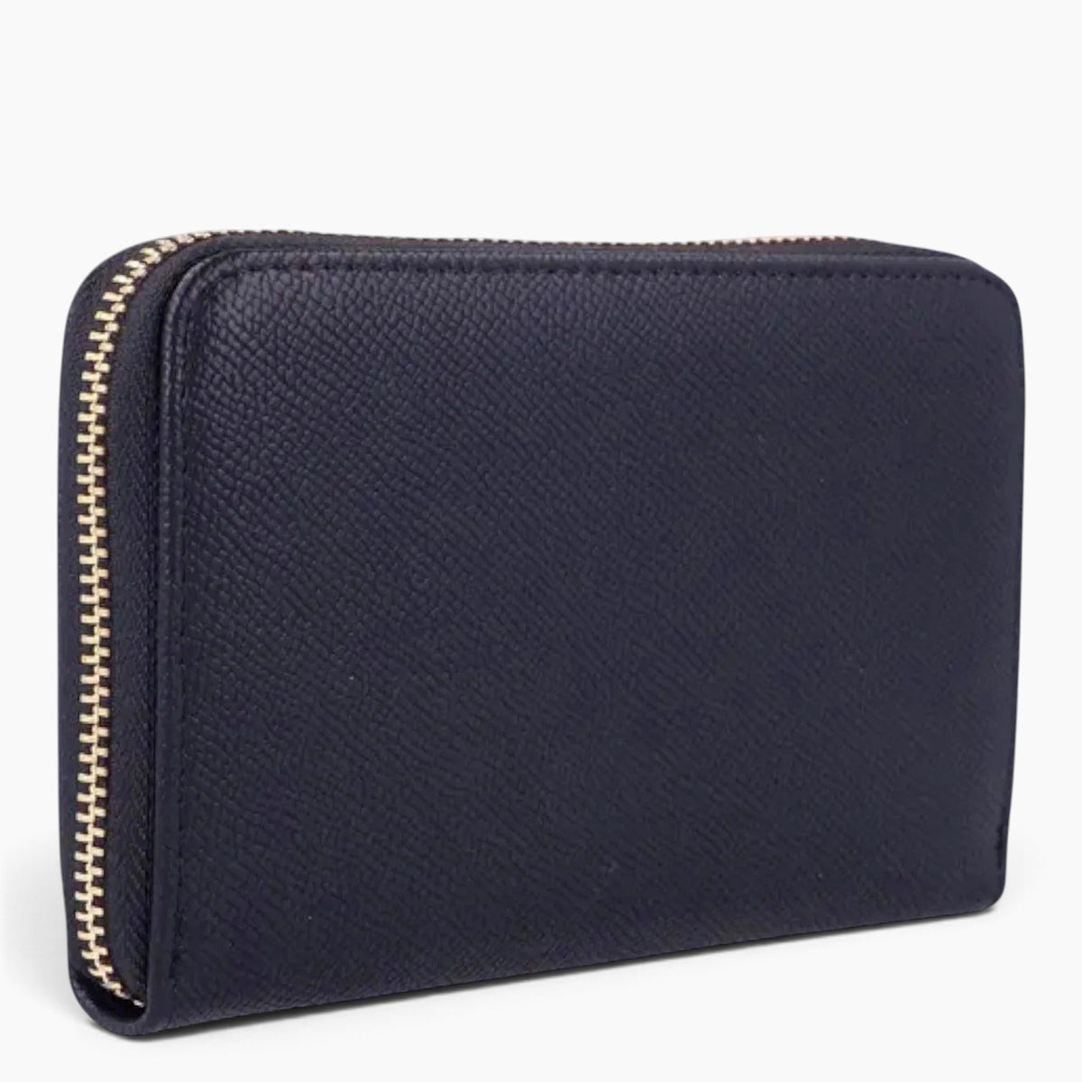 Jones Medium Zip Wallet