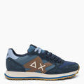 Sneakers Uomo Jaki 2.0 Bicolor