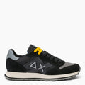 Sneakers Uomo Jaki 2.0 Bicolor