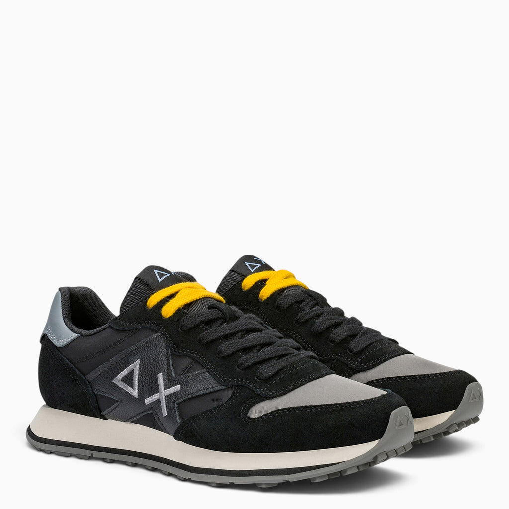 Sneakers Uomo Jaki 2.0 Bicolor