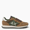Sneakers Uomo Jaki 2.0 Bicolor
