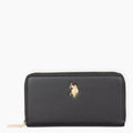 Jones L. Zip Around Wall